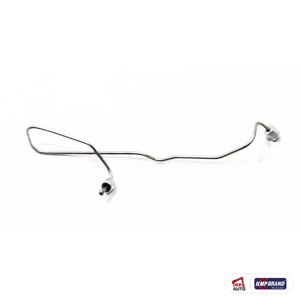 Conductă combustibil KMP Brand pentru CAT®, cod 191-7943