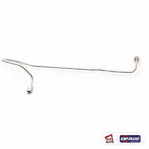 Conductă combustibil pentru CAT®, cod 191-7944