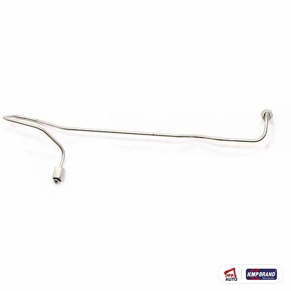 Conductă combustibil KMP Brand pentru CAT®, cod 191-7944