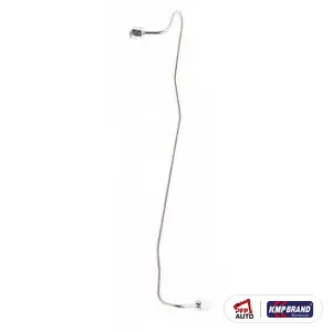 Conductă combustibil pentru CAT®, cod 191-7945