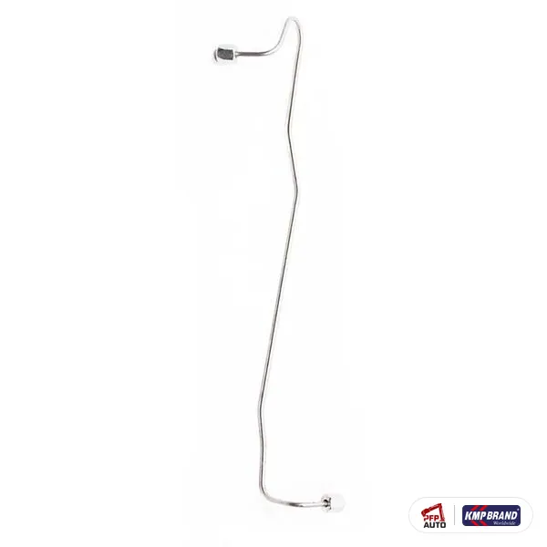 Conductă combustibil KMP Brand pentru CAT®, cod 191-7945