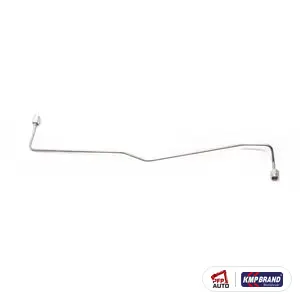 Conductă combustibil pentru CAT®, cod 191-7946