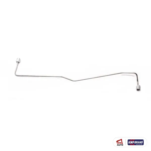 Conductă combustibil KMP Brand pentru CAT®, cod 191-7946