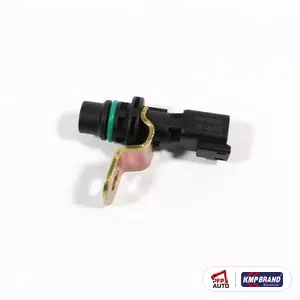 Senzor turație pentru CAT®, cod 191-8303