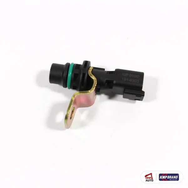 Senzor turație KMP Brand pentru CAT®, cod 191-8303