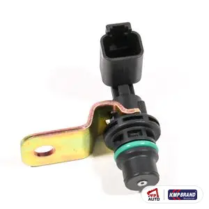 Senzor turație pentru CAT®, cod 191-8304