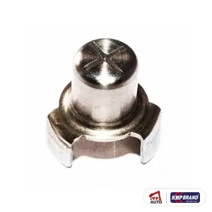 Capac compresor aer pentru Cummins®, cod 191037