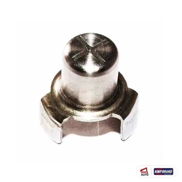Capac compresor aer KMP Brand pentru Cummins®, cod 191037