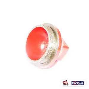 Capac butuc cu gresor pentru Massey Ferguson, cod 191142M1