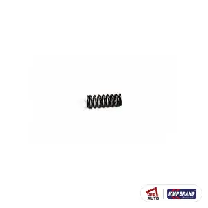 Arc plonjor tijă selector transmisie pentru Massey Ferguson, cod 191221M1