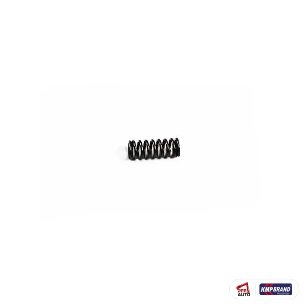 Arc plonjor tijă selector transmisie KMP Brand pentru Massey Ferguson, cod 191221M1