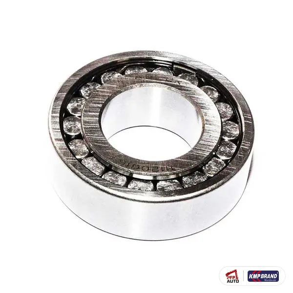 Rulment pinion (cu role) KMP Brand pentru Massey Ferguson, cod 191250M1