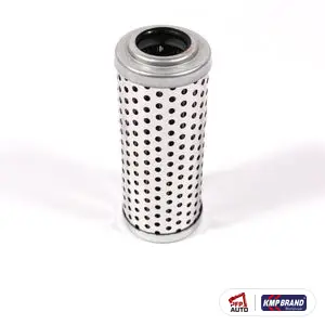 Element filtrant hidraulic pentru Massey Ferguson, cod 191855M4