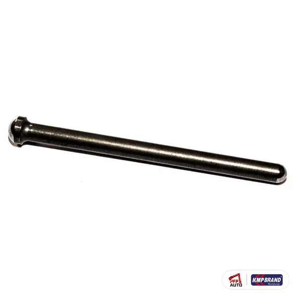 Element de legătură KMP Brand pentru Cummins®, cod 191916