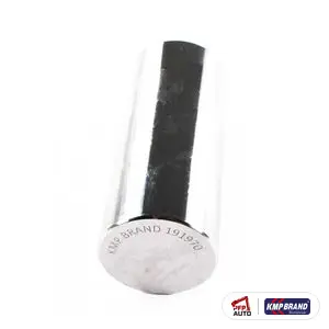 Bolț piston pentru Cummins®, cod 191970