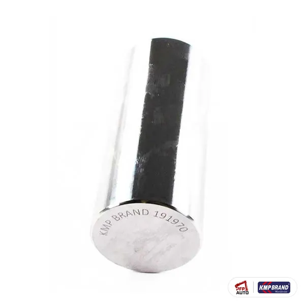 Bolț piston KMP Brand pentru Cummins®, cod 191970