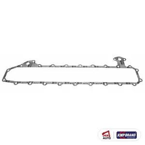 Garnitură răcitor ulei pentru CAT®, cod 192-1289