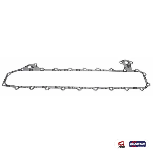Garnitură răcitor ulei KMP Brand pentru CAT®, cod 192-1289