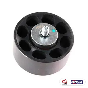 Rolă intermediară curea, completă, pentru CAT®, cod 192-1563