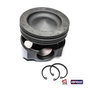 Piston fără bolț, cu siguranțe, pentru CAT®, cod 192-2208