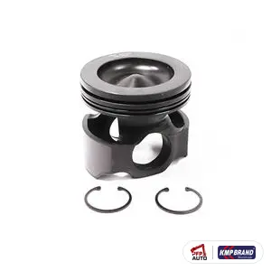 Piston fără bolț, cu siguranțe, pentru CAT®, cod 192-2209
