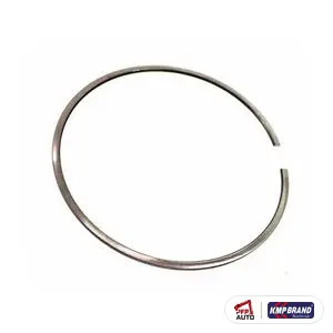 Segment piston intermediar pentru CAT®, cod 192-8807