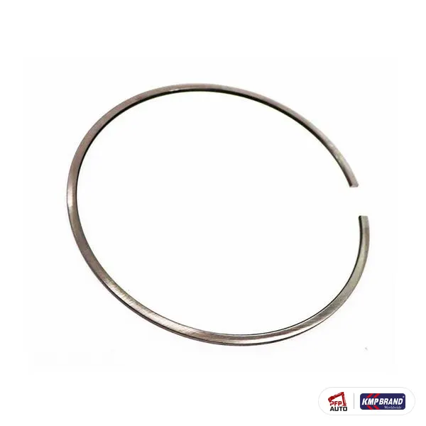 Segment piston intermediar KMP Brand pentru CAT®, cod 192-8807