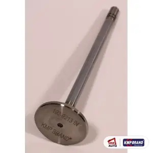 Supapă admisie pentru CAT®, cod 192-9213
