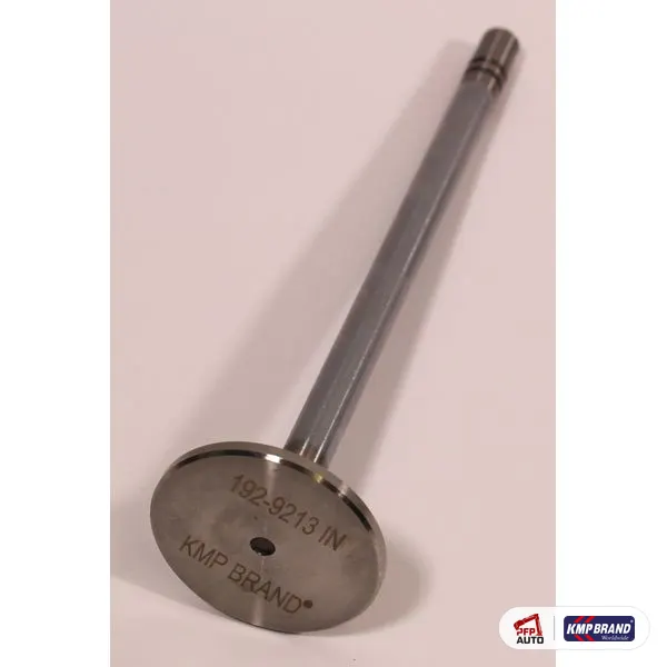 Supapă admisie KMP Brand pentru CAT®, cod 192-9213