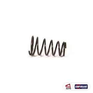 Arc tensionare manetă schimbător viteze pentru Massey Ferguson, cod 192007M1