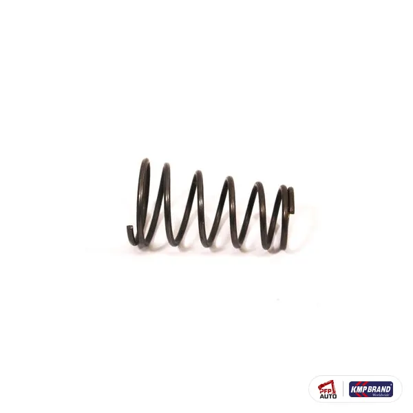 Arc tensionare manetă schimbător viteze KMP Brand pentru Massey Ferguson, cod 192007M1