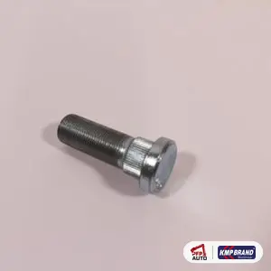 Prezon presat roată spate pentru Case IH, cod 192708A1