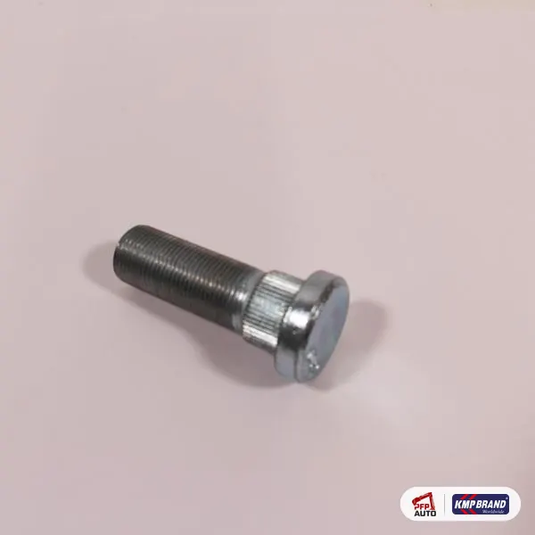 Prezon presat roată spate KMP Brand pentru Case IH, cod 192708A1