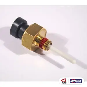 Senzor nivel lichid de răcire pentru CAT®, cod 193-0468