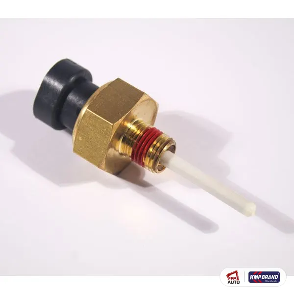 Senzor nivel lichid de răcire KMP Brand pentru CAT®, cod 193-0468