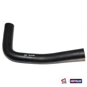 Furtun superior radiator pentru CAT®, cod 193-2785