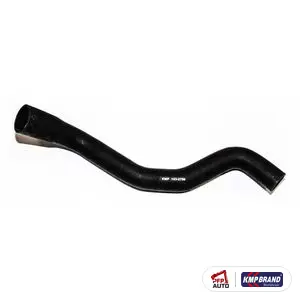 Furtun inferior radiator pentru CAT®, cod 193-2786