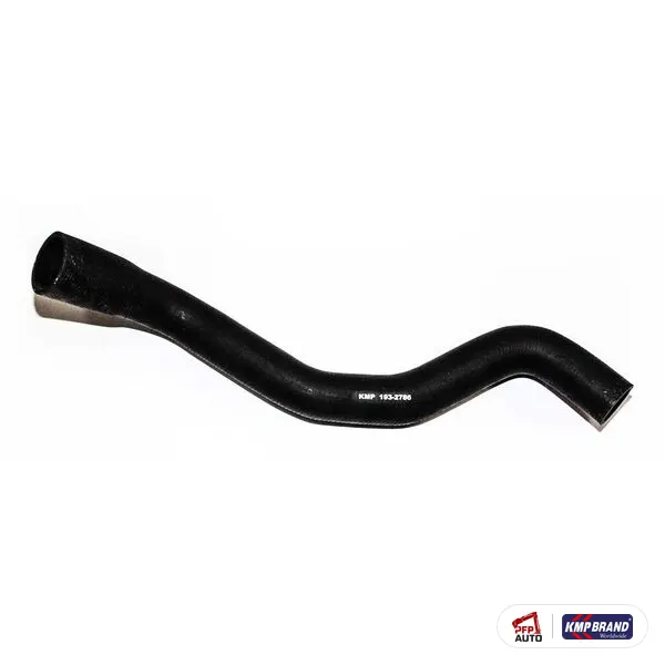 Furtun inferior radiator KMP Brand pentru CAT®, cod 193-2786
