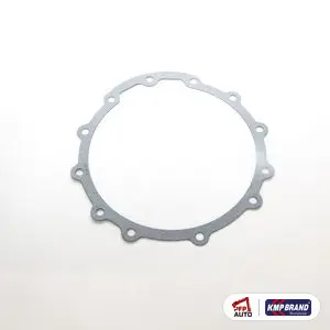 Garnitură pentru CAT®, cod 193-9155