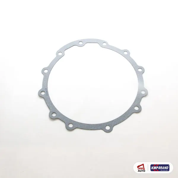 Garnitură KMP Brand pentru CAT®, cod 193-9155