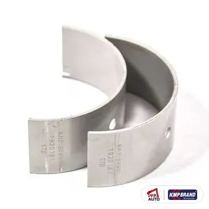 Cuzineți bielă (pereche) STD pentru Ford New Holland, cod 1930181