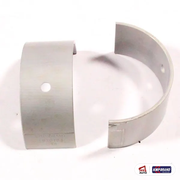 Cuzineți bielă (pereche) O/S .50 mm KMP Brand pentru Ford New Holland, cod 1930183