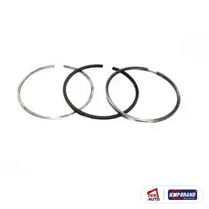 Set segmenți 104 mm pentru Ford New Holland, cod 1930191