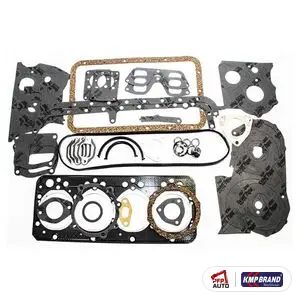 Set garnituri reparație capitală pentru Fiat, cod 1930248
