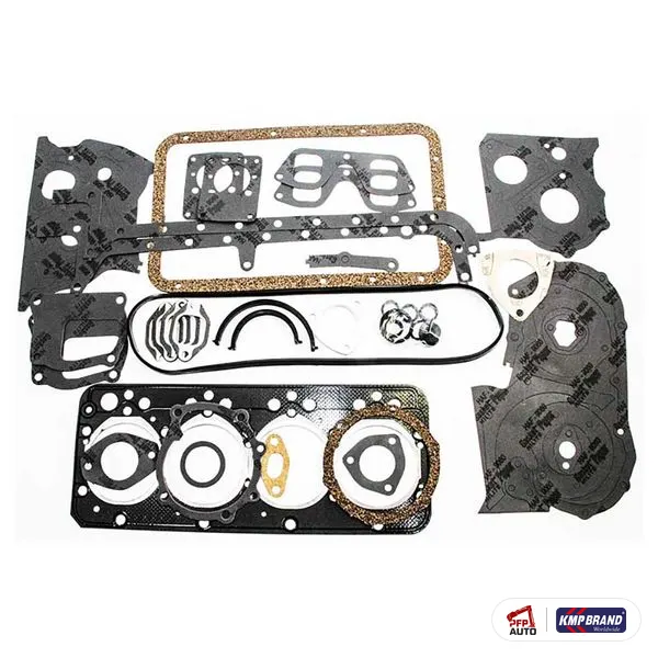 Set garnituri reparație capitală KMP Brand pentru Fiat, cod 1930248