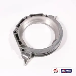 Carcasă simering vibrochen pentru Fiat, cod 1930331