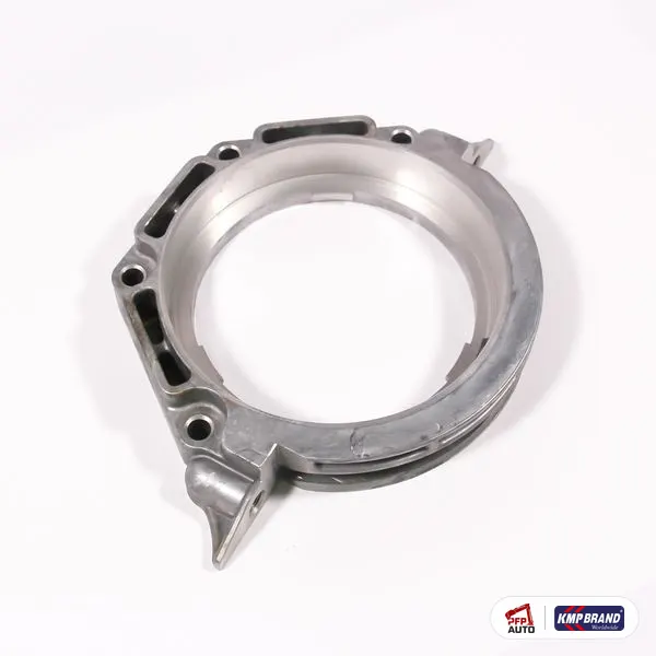 Carcasă simering vibrochen KMP Brand pentru Fiat, cod 1930331
