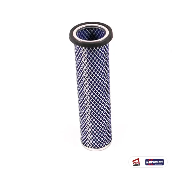 Filtru aer interior KMP Brand pentru Fiat, cod 1930537