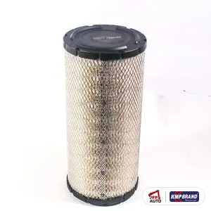Filtru aer exterior pentru Ford New Holland, cod 1930589