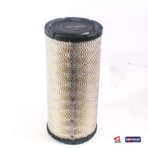 Filtru aer exterior KMP Brand pentru Ford New Holland, cod 1930589